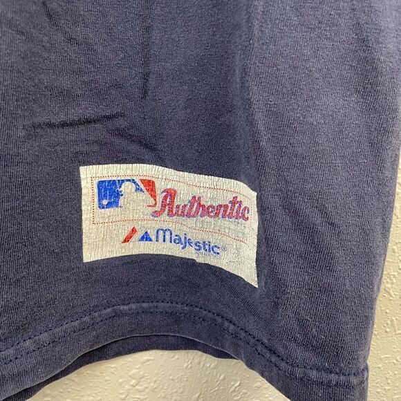 Lucky Boston Red Sox T-Shirt Size S - Picture 3 of 6